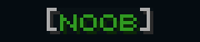 NOOB+