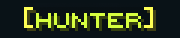 HUNTER++