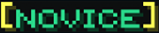 NOVICE++