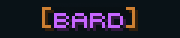 BARD