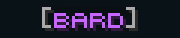 BARD+
