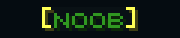 NOOB++