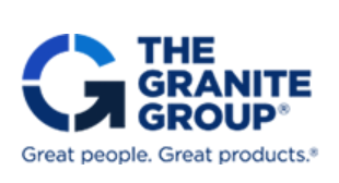 The Granite Group — Great people. Great products.