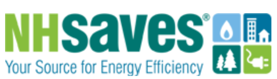 NHSaves