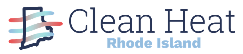 Clean Heat Rhode Island