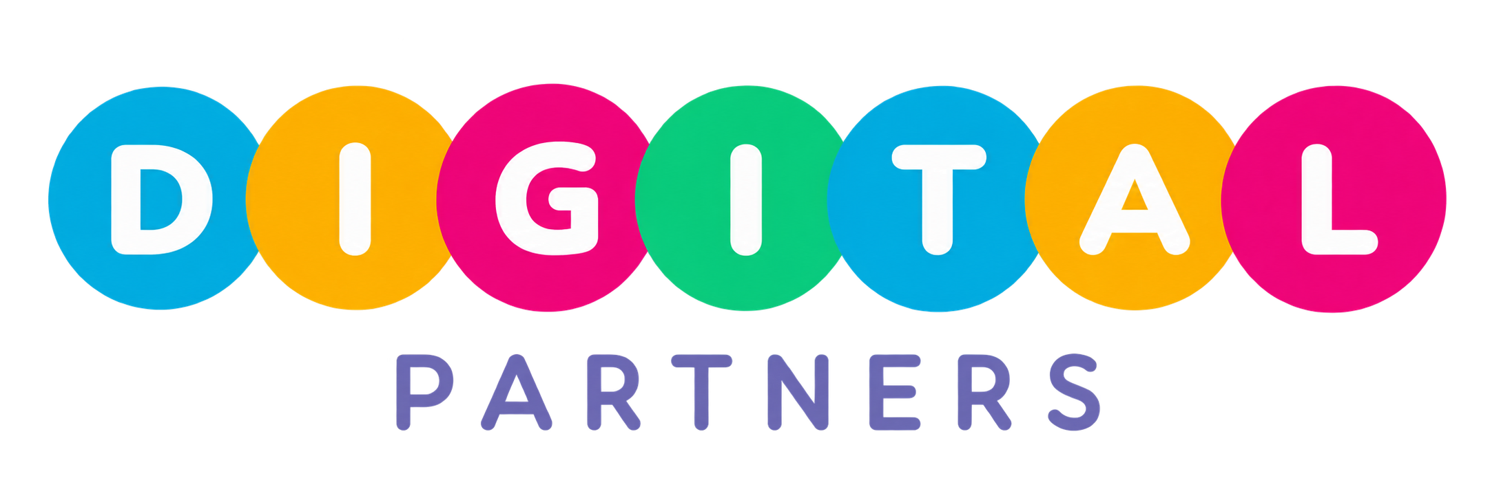 Digital Partners