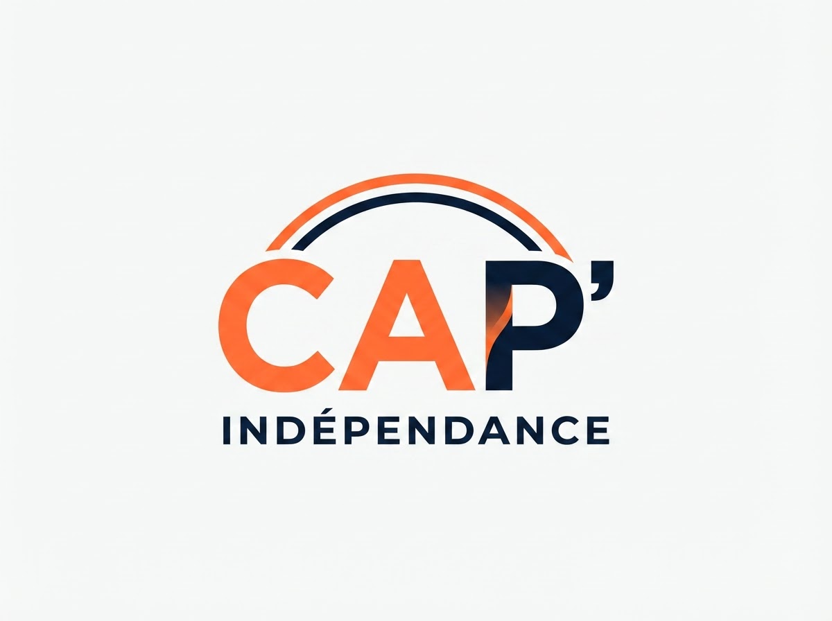 CAP'Indépendance