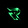 Repliva