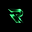 Repliva