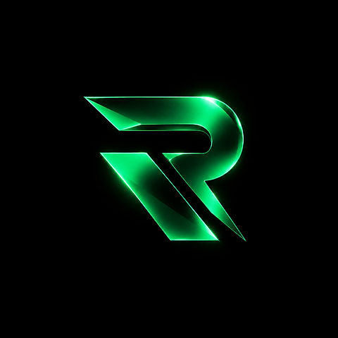 Repliva