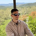 Tabacaru Luca Rossi