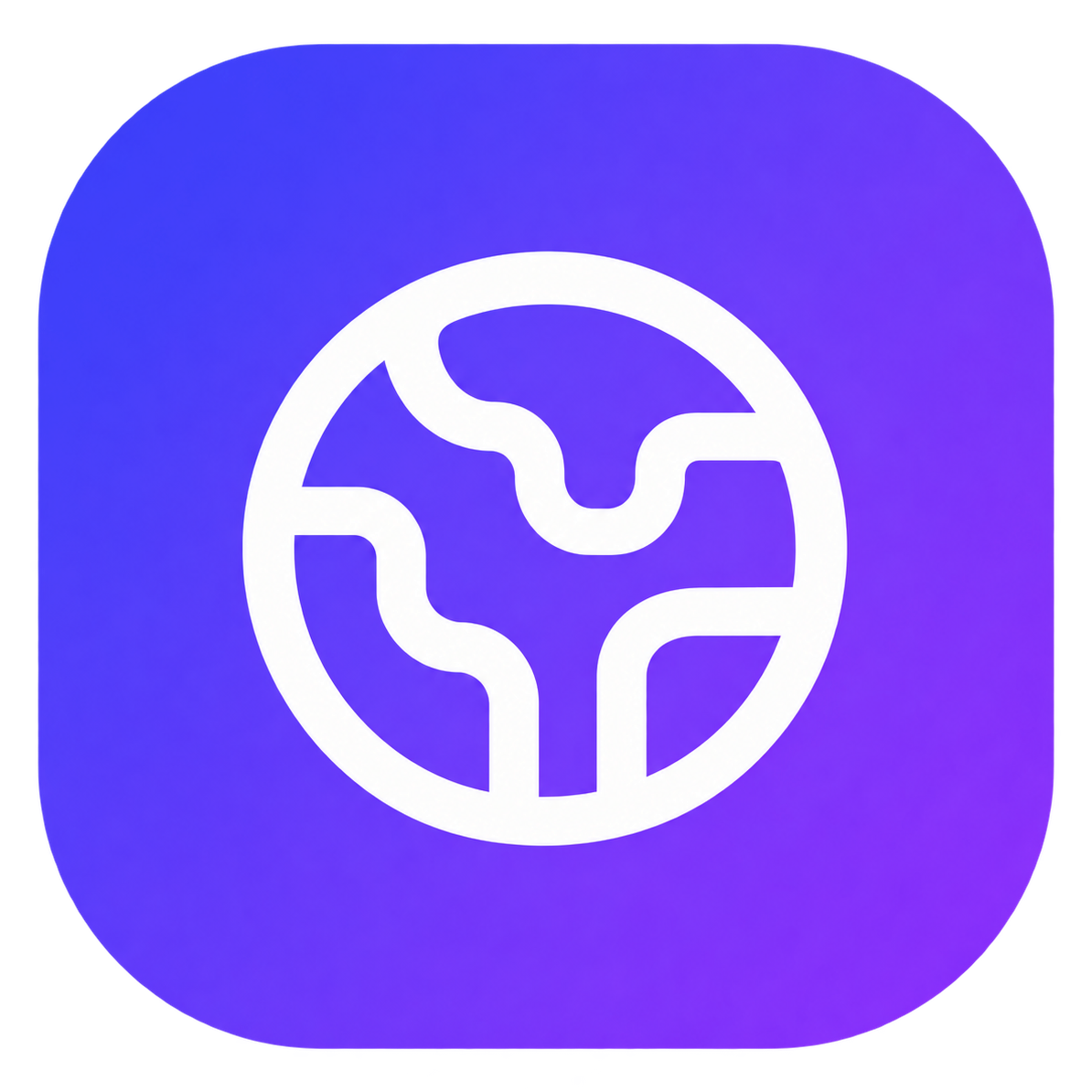 Rasklengviau.lt - AI Job Search & Matching