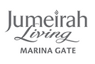Jumeirah Living Marina Gate