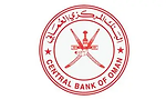Central Bank of Oman