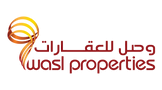 wasl properties