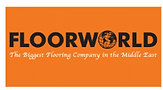 Floorworld