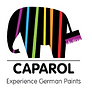 Caparol
