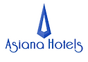 Asiana Hotels