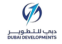 Dubai Developments