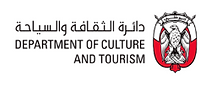 Department of Culture and Tourism