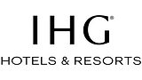 IHG Hotels & Resorts