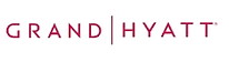 Grand Hyatt