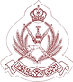 Royal Guard Oman