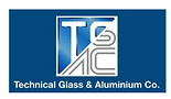 Technical Glass & Aluminium