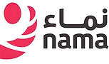 Nama