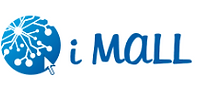 i MALL