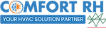Comfort RH — Your HVAC Solution Partner
