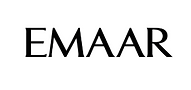 Emaar