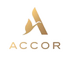Accor