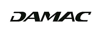 DAMAC
