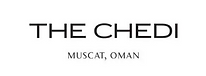 The Chedi Muscat