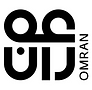 Omran