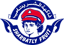 Sharbatly Fruits