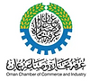 Oman Chamber of Commerce and Industry