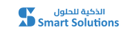 Smart Solutions and Development LLC