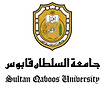 Sultan Qaboos University