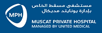 Muscat Private Hospital