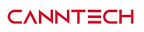 CANNTECH ENGG, India