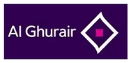 Al Ghurair