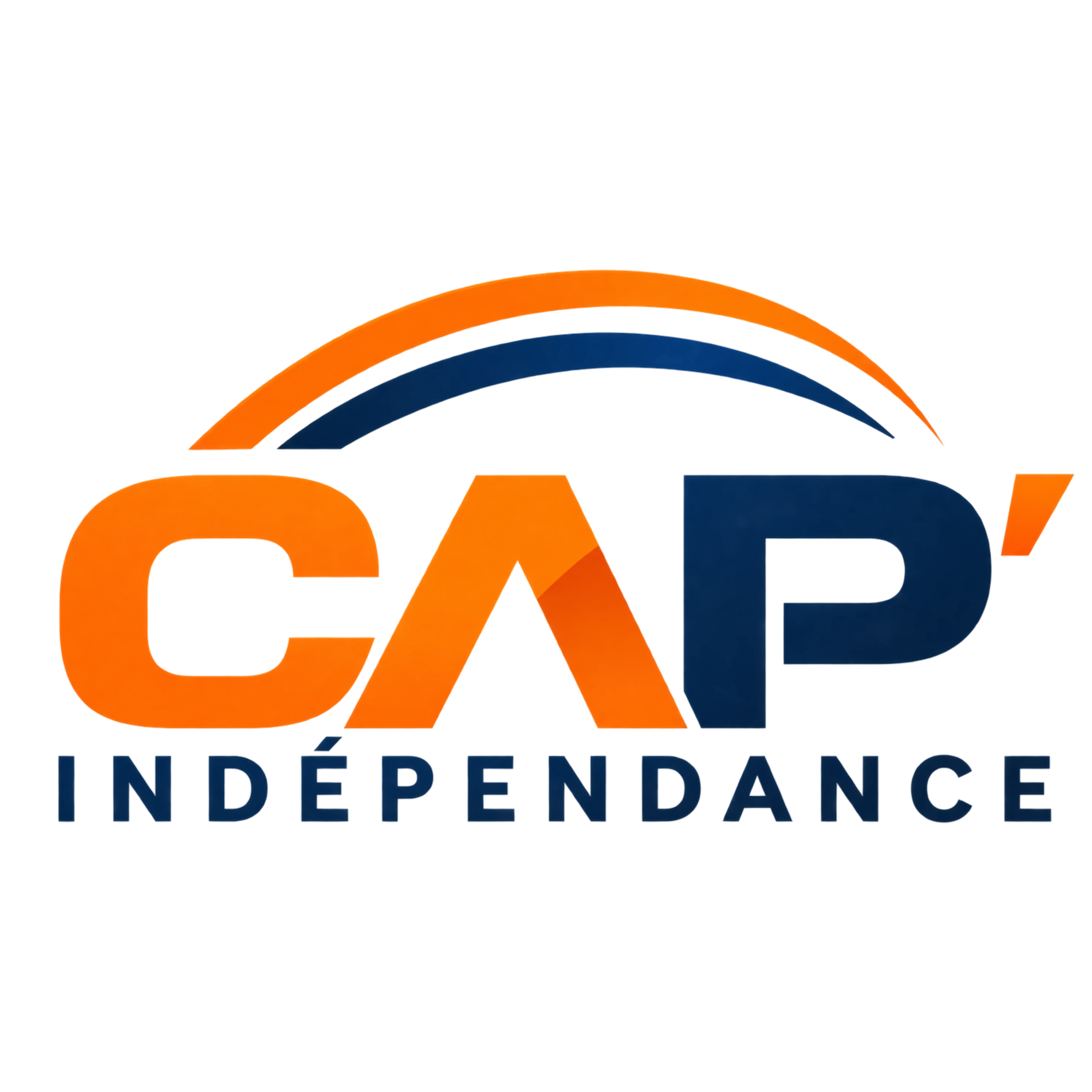CAP'Indépendance