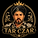 Tar Czar emblem