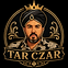 Tar Czar emblem