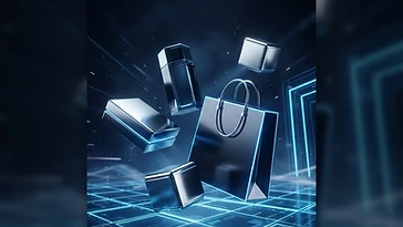 Nova Retail new season campaign