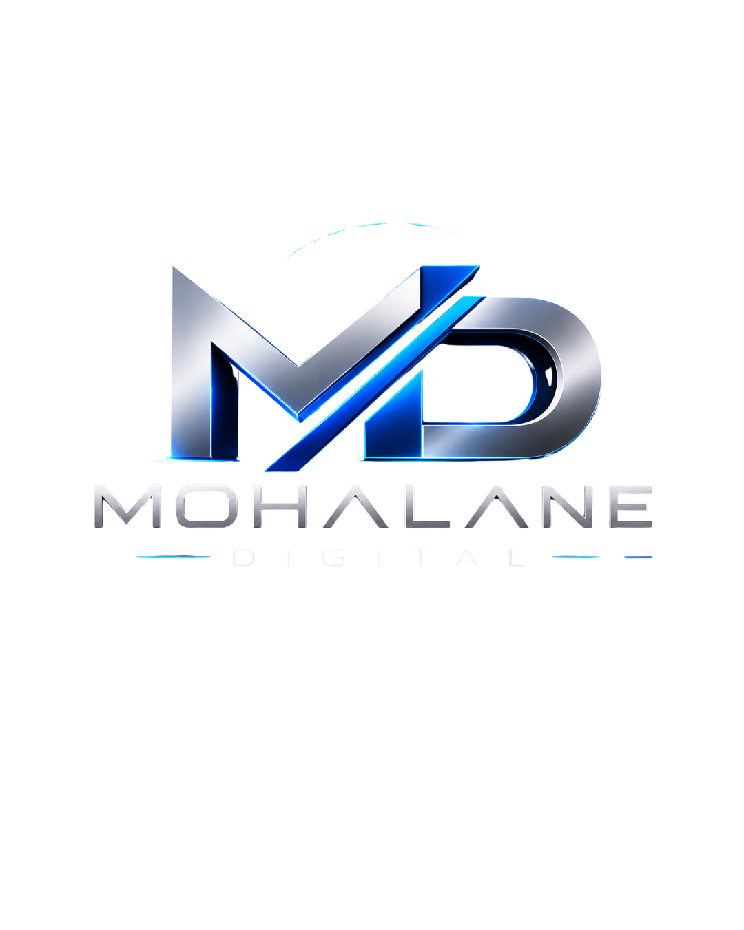 Mohalane Digital