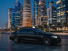 BMW X7 40i 2020