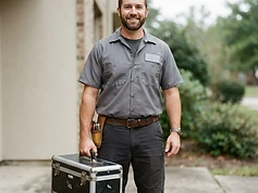 Moving & Packing Service